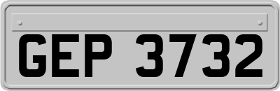 GEP3732
