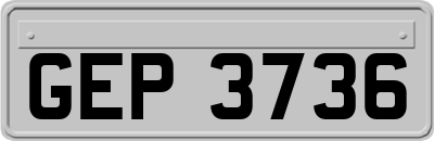 GEP3736