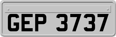 GEP3737