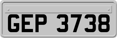 GEP3738