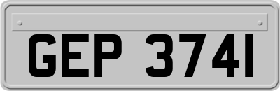 GEP3741