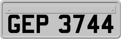 GEP3744