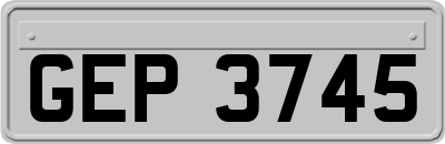 GEP3745