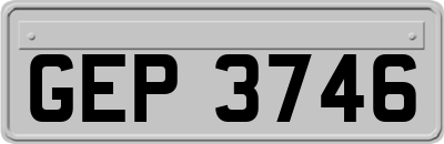 GEP3746
