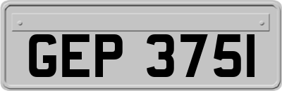 GEP3751