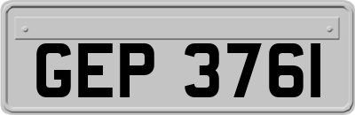 GEP3761