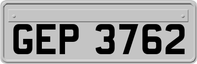 GEP3762