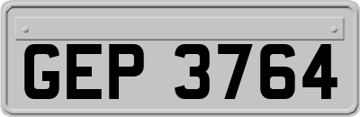 GEP3764