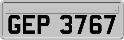 GEP3767