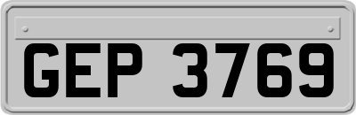 GEP3769