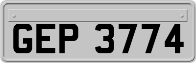 GEP3774
