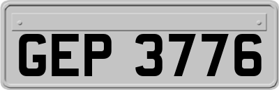 GEP3776