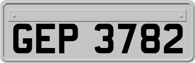 GEP3782