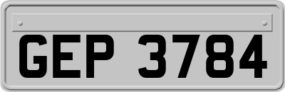 GEP3784