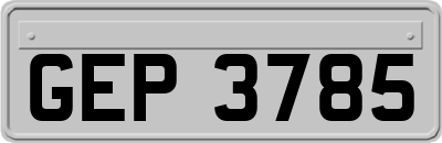 GEP3785