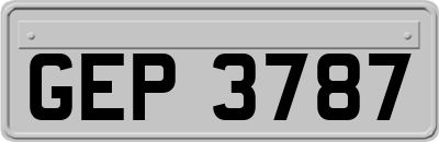 GEP3787