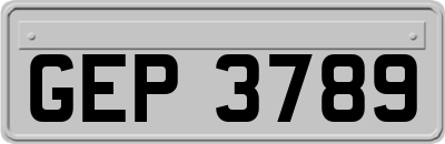 GEP3789