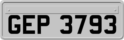 GEP3793