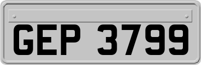 GEP3799