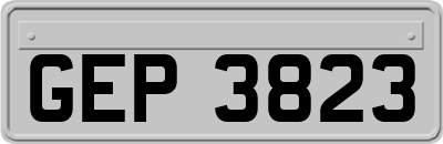 GEP3823