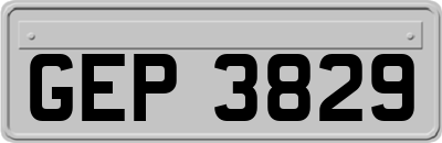 GEP3829