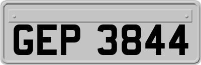 GEP3844