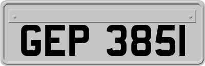 GEP3851