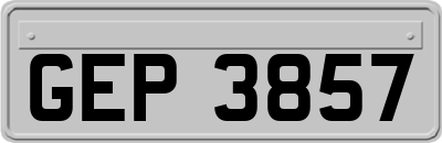 GEP3857