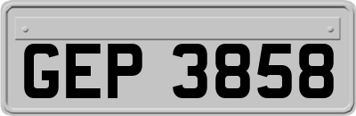 GEP3858