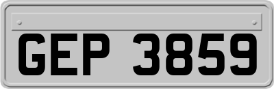 GEP3859