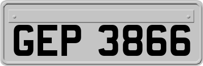 GEP3866