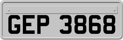 GEP3868