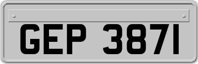 GEP3871