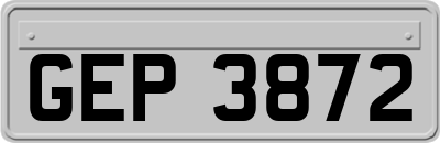 GEP3872