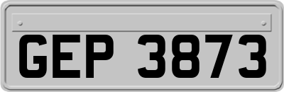 GEP3873