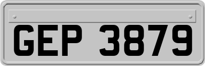 GEP3879