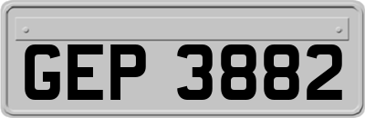 GEP3882