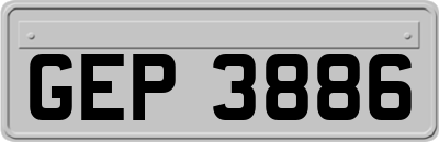 GEP3886
