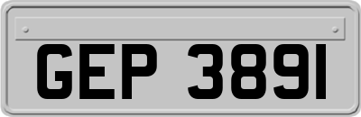 GEP3891