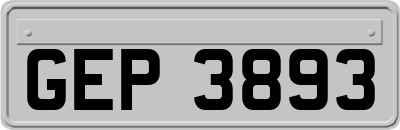 GEP3893