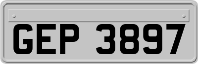 GEP3897