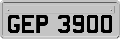 GEP3900