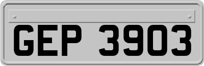GEP3903
