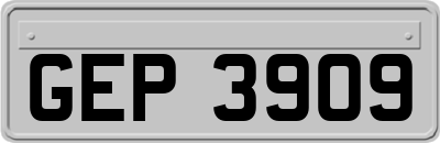 GEP3909