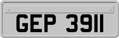 GEP3911