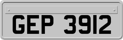 GEP3912