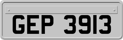 GEP3913
