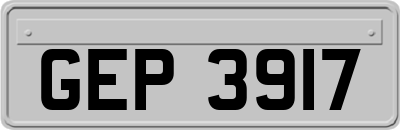 GEP3917