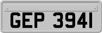GEP3941