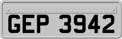 GEP3942